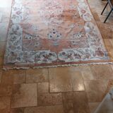 Tapis Kafkazie