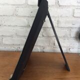 Venetian table mirror