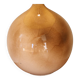 Beige ceramic lamp base 330mm