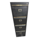 5-drawer sorter
