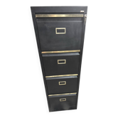 5-drawer sorter