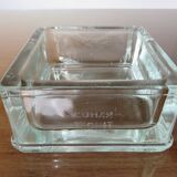 Ashtray Lumax annealing years 40 50