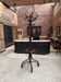 Coat rack Thonet 1920