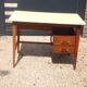 Bureau vintage