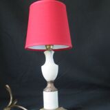 Bedside lamp