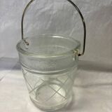 Ice bucket