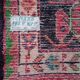 Handmade Tuyserkan Persian Rug 230x150cm