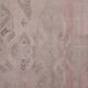 Vintage Turkish rug handmade 154x309 cm