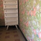 Chiffonnier vintage