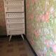 Chiffonnier vintage