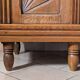 Armoire Art Déco