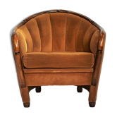 Club Armchair , Italie