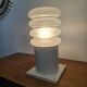 Lampe see delmas - lampe design