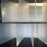 Kartell Sundial Library