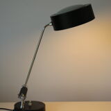 Jumo 750 pendulum lamp