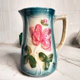 Carafe