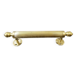 Brass and Gold Cabinet Handles: The Perfect Way to Transform Your Space