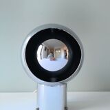 Italian Table Lamp Space Age