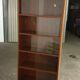 Vintage column library