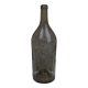 Bottle cognac léon croizet, 5l era prohibition usa