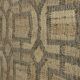 3x4 Ft-Hemp\Cotton Handwoven Kilim Rug,Lobby,Area,Indian Traditional Carpet