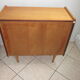 Vintage dresser