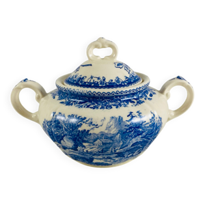 Sucrier Couvert villeroy - boch