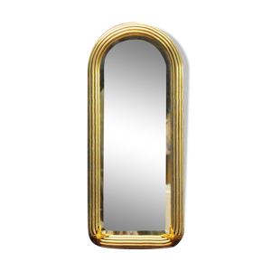 hollywood regency style