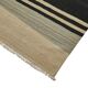 Contemporary Tribal Decorative Kilim 310 cm x 421 cm