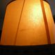 Reading lamp - Art Deco from the 1930s