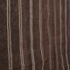 Stripe Neutral Kilim Rug sku  c278