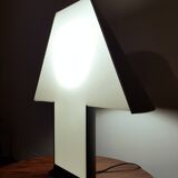 Lamp Marco Colombo and Mario Barbaglia