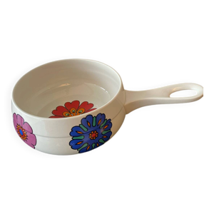 Caquelon légumièr villeroy - boch