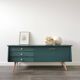 Low sideboard