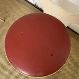 3 Baumann seagull chairs