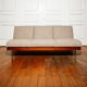 Modernist living room set