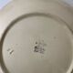 Slip plates
