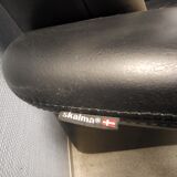 Ensemble de 2 fauteuils