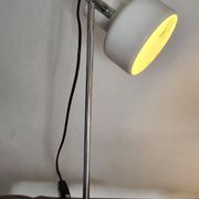 UFO Space Age Desk Lamp