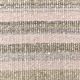 Tapis rose pastel, petit tapis en laine beige, tapis kilim pour l'entrée.