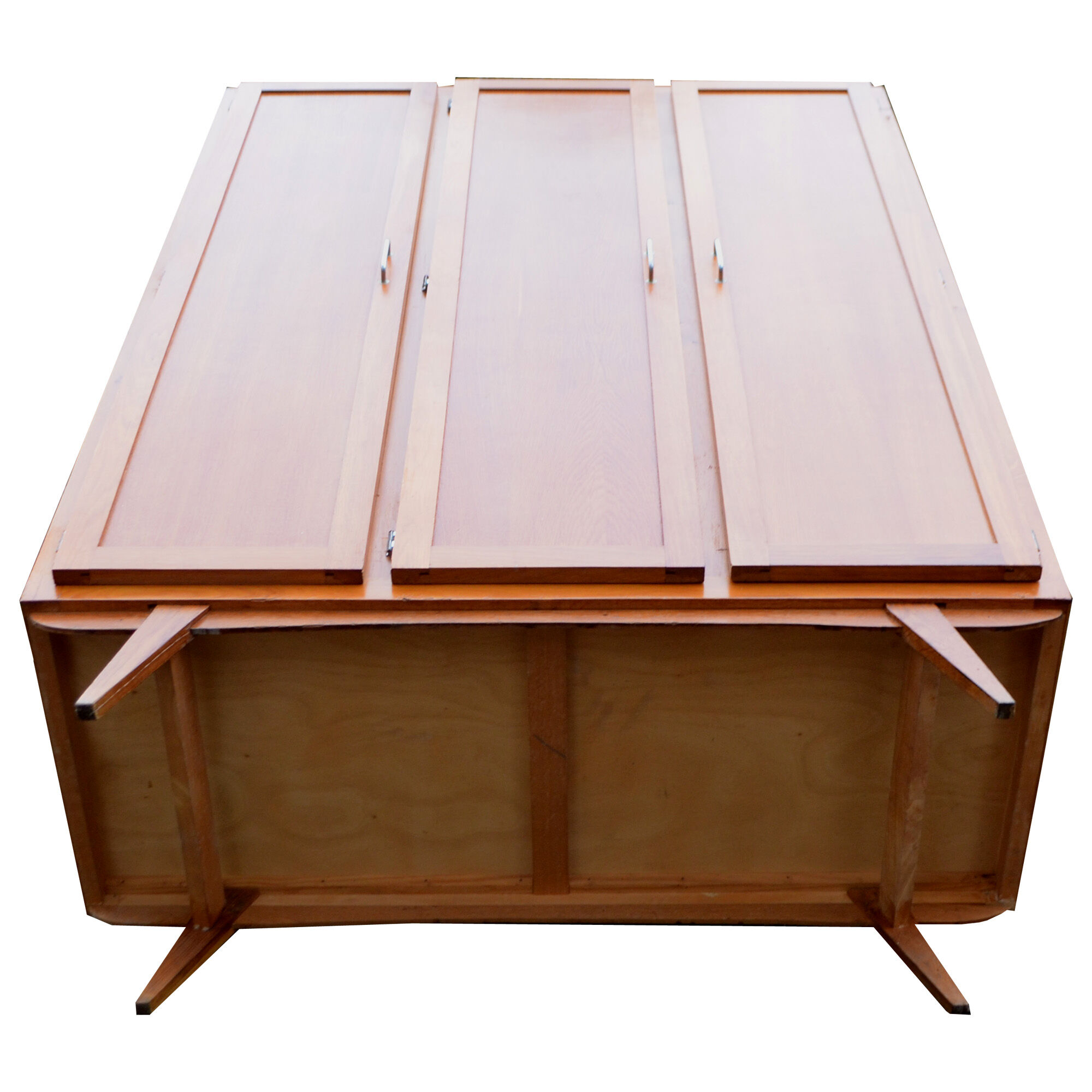 Armoire penderie