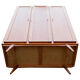 Armoire penderie