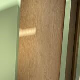 Scandinavian chest of drawers