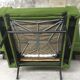 Fauteuil G10 de Pierre Guariche pour Airborne - 1950