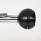 Mid-century OMI floor lamp, The Netherlands 1960’s