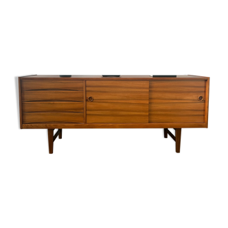 Ulvö sideboard proj. Erik Wörtz for Ikea 60/70