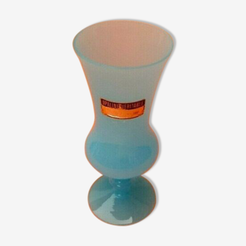 Vase 1970