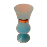 Vase 1970