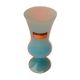 Vase 1970