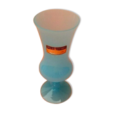 Vase 1970